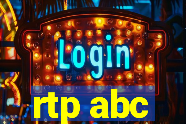 rtp abc